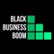 black-business-boom