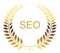 seo-specialist-1