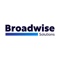 broadwise-solutions