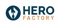 hero-factory