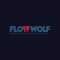 flowwolf