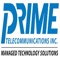 prime-telecommunications-managed-technology-solutions