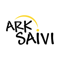 ark-saiv-llp