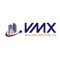 vmx-services