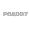 pcadd7