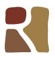 redstone-law-firm-llp