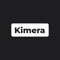 kimera-studio