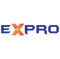 expro-website-design-agency