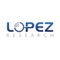 lopez-research