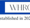 williams-hr-consulting-group