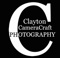 clayton-cameracraft-photography