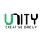 unity-creative-group