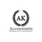 ak-accountants