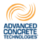 advanced-concrete-technologies