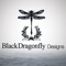blackdragonfly-designs