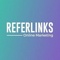 referlinks-online-marketing