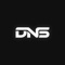 dnsnetworks-corporation