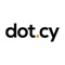 dotcy