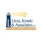 lizza-kmetz-associates-llp