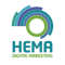hema-arts-solutions-slu