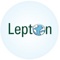 lepton-software-export-research-p