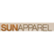 sun-apparel