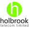 holbrook-telecom