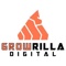 growrilla-digital