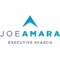 joe-amara-executive-search