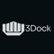 3dock-3d-druck-hamburg