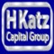 h-katz-capital-group