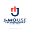 j-mouse-technologies