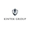 kintek-group