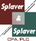 splaver-splaver-cpa-plc