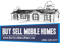 buy-sell-mobile-homes