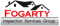 fogarty-inspection-services-group