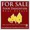 four-daughters-real-estate