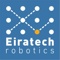 eiratech-robotics