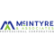 mcintyre-associates-professional-corporation