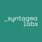 syntagma-labs