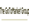 gotomarket-group