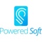 powered-softwares
