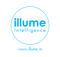 illume-intelligence-india