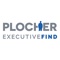 plocher-executive-find-gmbh