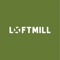 loftmill