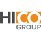 hico-group-ag