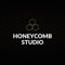 honeycomb-studio-digital-marketing-agency
