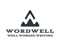 wordwell