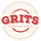 grits-marketing-group