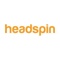 headspin